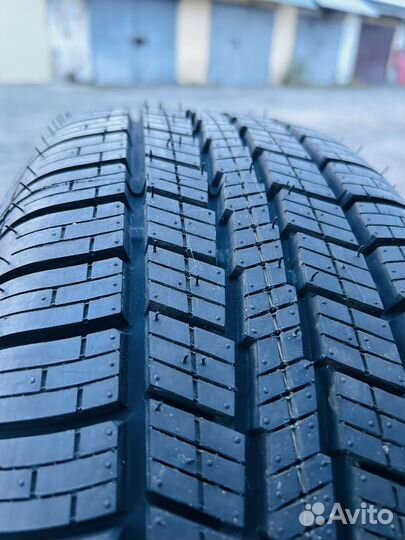 КАМА Кама-Евро-225 205/55 R16 90V