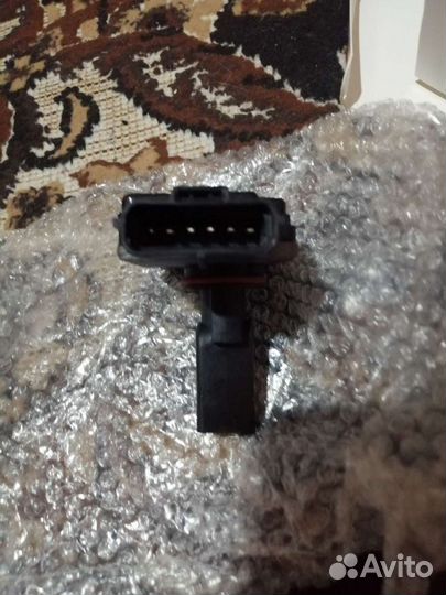 Дмрв форд мазда