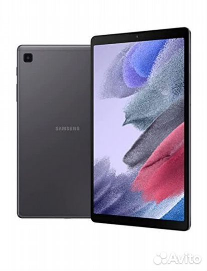 Планшет Samsung Galaxy Tab A7 Lite LTE (SM-T225)