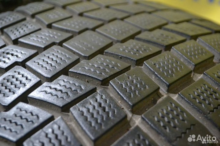 Falken Espia EP03 215/55 R16