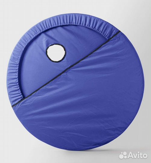 Всё для художественной гимнастики