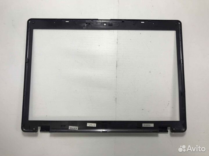 Рамка матрицы для RoverBook Pro 551 VHB
