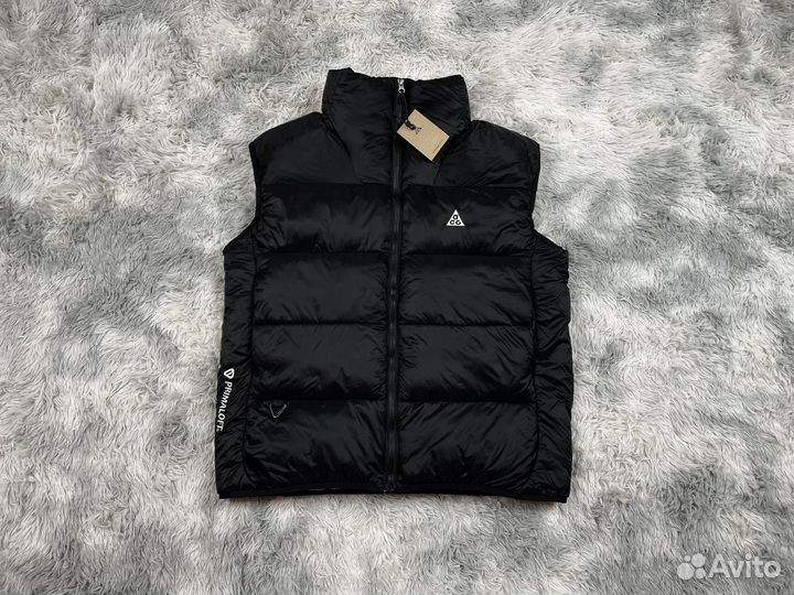 Жилетка Nike ACG