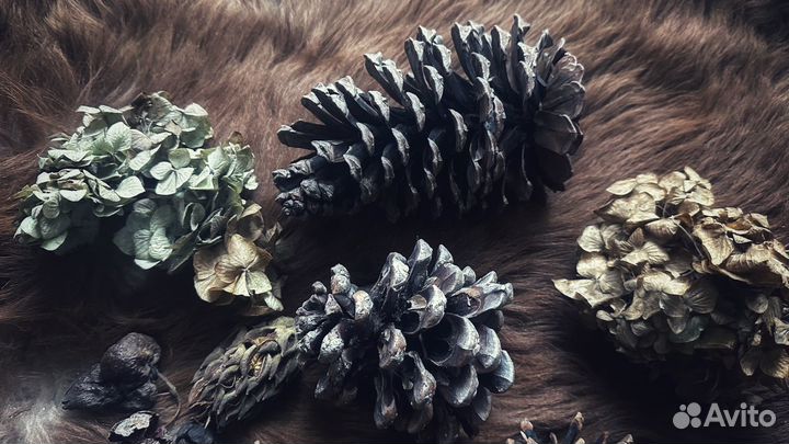 Набор для творчества