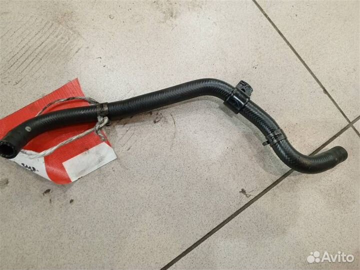 Шланг гур Mitsubishi Pajero, Montero 2 1991-2004