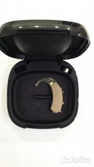 Слуховой аппарат Widex mind 440 M4-9