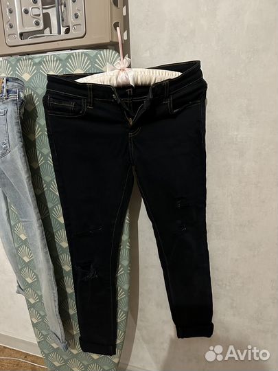 Женская одежда calvin klein, Reebok