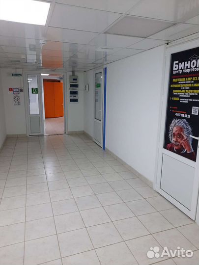 Репетитор по математике, физике огэ,егэ очно,онлай