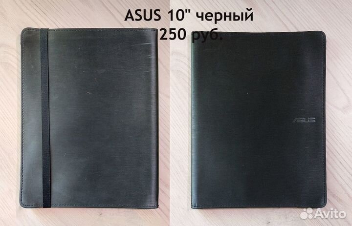 Чехол для планшета asus