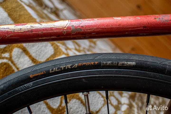 Фикс хвз Рекорд