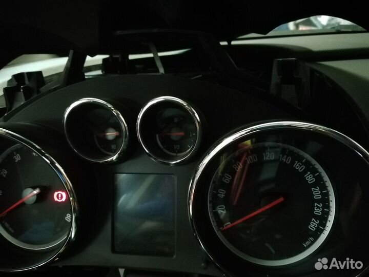 Сигнализация с запуском с телефона и установкой