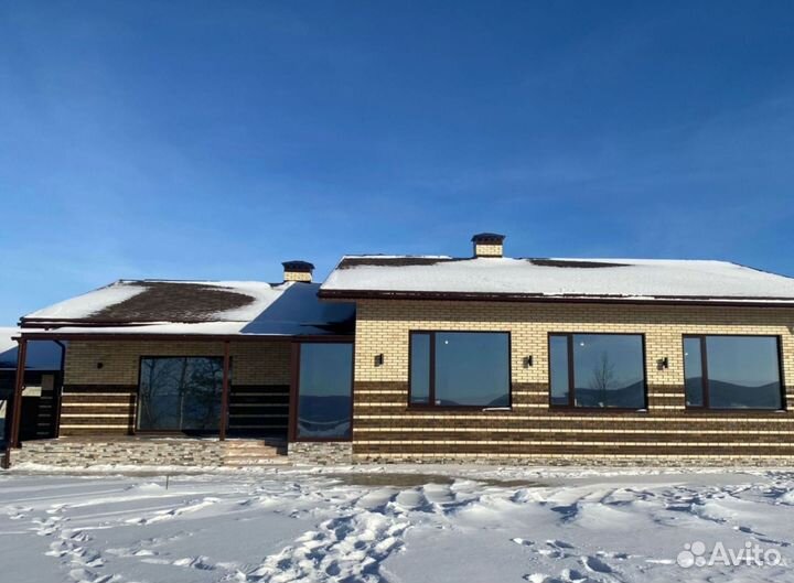 Пластиковые окна на балкон