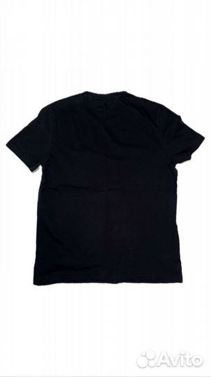 Футболка мужская Tommy Hilfiger