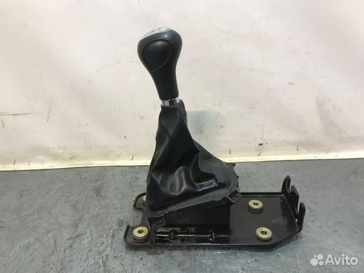 Селектор кпп, кулиса кпп Lifan X60 LFB479Q 2013