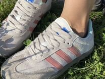 Кроссовки Adidas samba