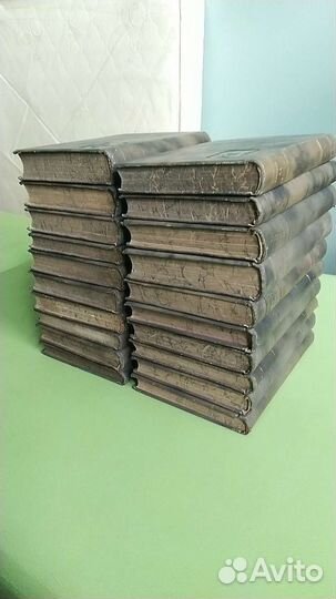 Толстой Л.Н. Полное собрание сочинений 1913г