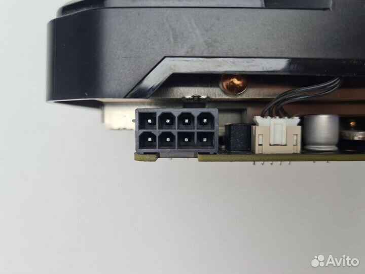 Palit GTX 1660 Super 6Gb Гарантия ситилинк