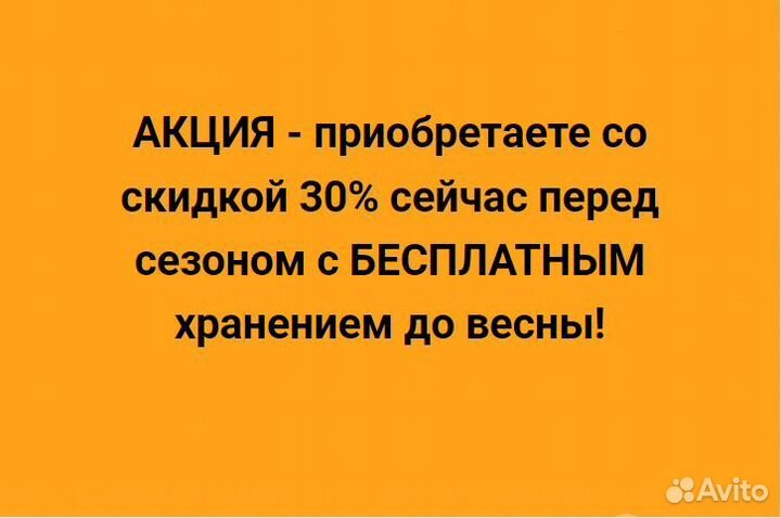 Теплицы и парники из поликарбоната профиль 40х20