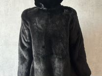 Шуба норковая цельная. Эко шуба песец. Авито шубы норковые длинные. Юла шуба норковая. Авито самара шубы.