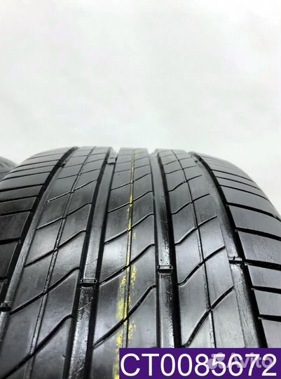 Michelin Primacy 3 ST 225/50 R17 96T