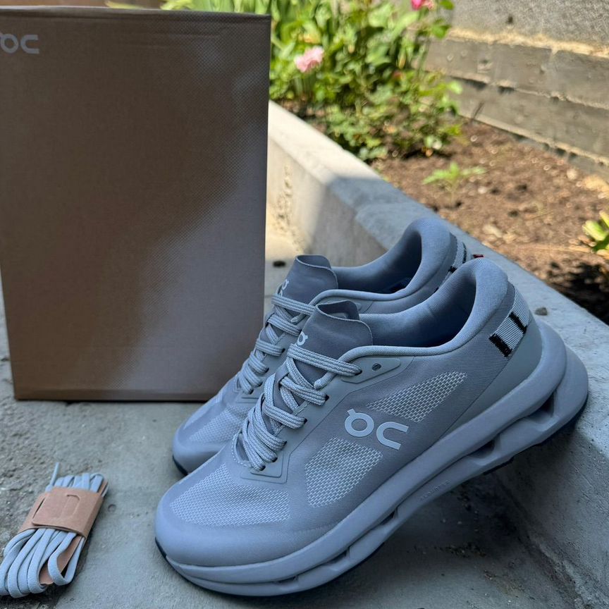 Kalinga Ashok New Balance 574 Tds Cloud Авито Объявления во всех