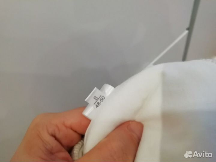 Шапки чоби,нано