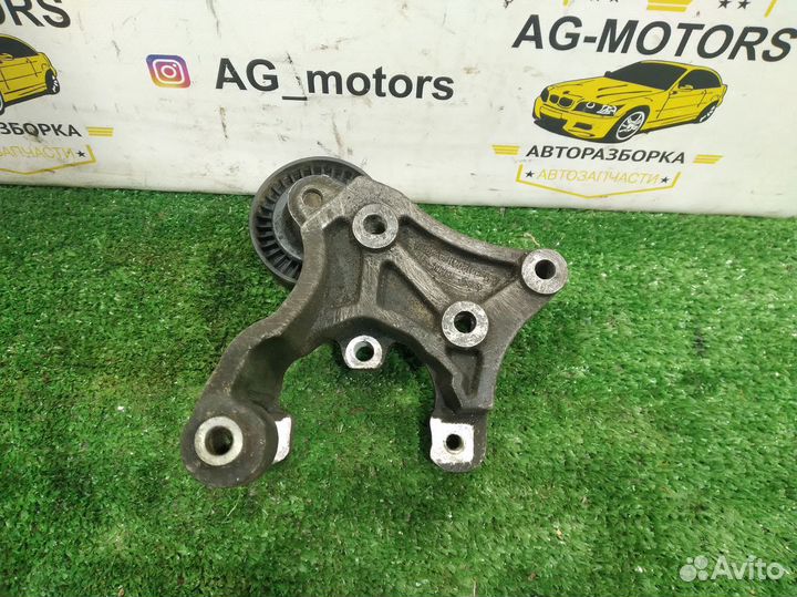 Кронштейн гидроусилителя гур Fora A21 I (2006–2010