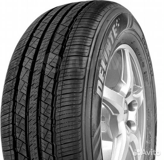 Delinte DH7SUV 235/60 R16 100V