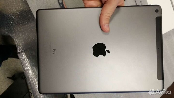 iPad 7 iPad 8 iPad 9 2019 2020 2021 запчасти