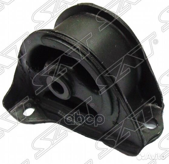 Опора двигателя Honda Civic 95-00 / Civic Ferio