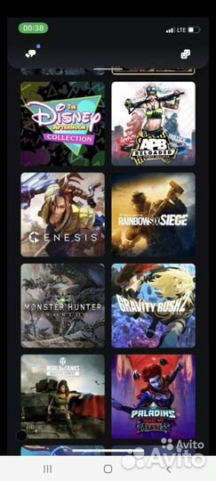 Sony playstation 4 slim 500gb