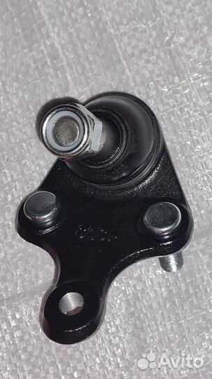 Шаровая опора CBT-74 CTR