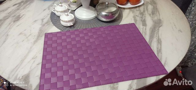 Для сервировки стола IKEA