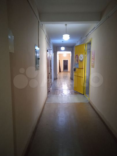 Свободного назначения, 2521 м²