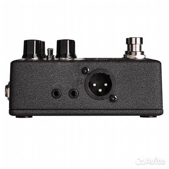 NUX NGS-6 Amp Academy (Новый)