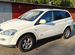 SsangYong Kyron 2.0 AT, 2012, 180 000 км с пробегом, цена 1300000 руб.