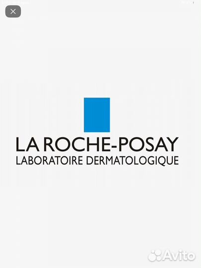 Бесплатный Промокод на la roche posay из аптеки