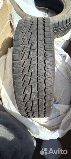 Cordiant Comfort 2 195/65 R15