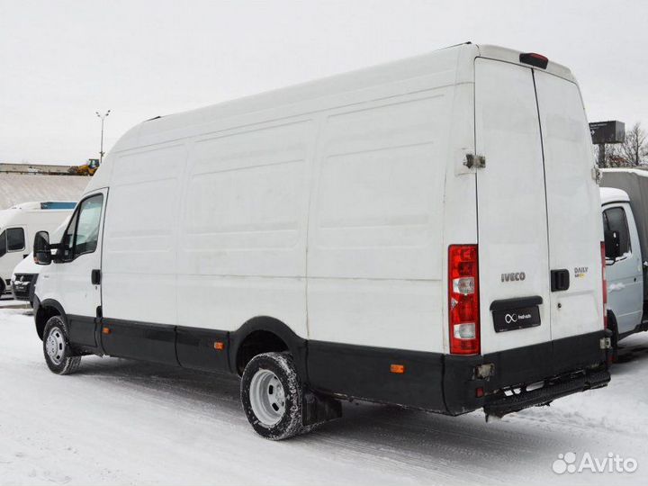 Грузоперевозки Доставка Грузчики