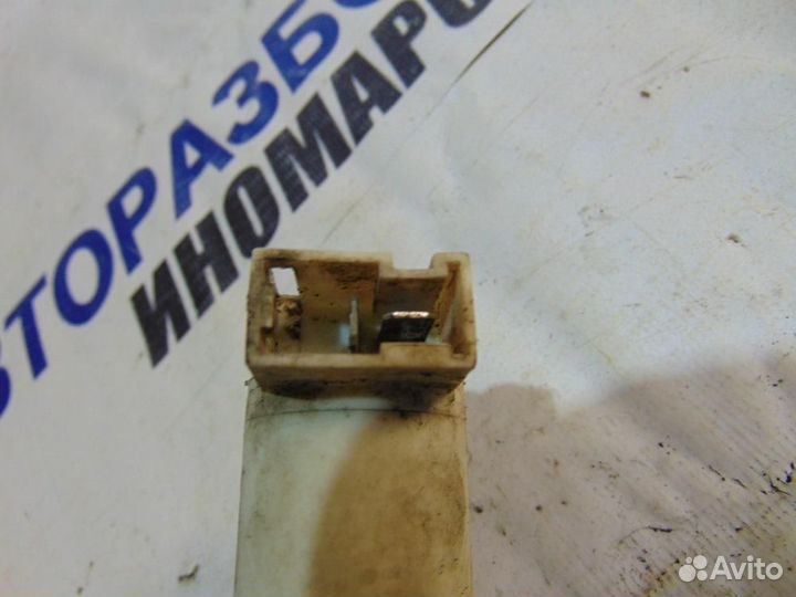 Насос омывателя для Nissan Sunny 1994-1999