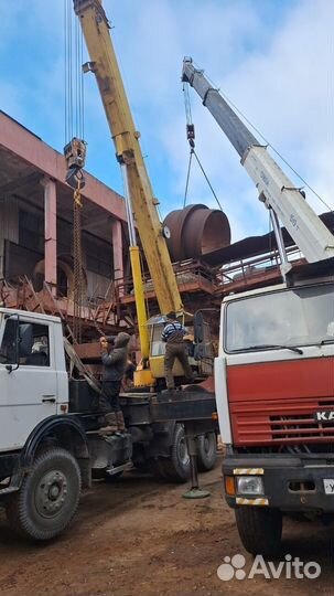 Ролики опорные на раме 900х450