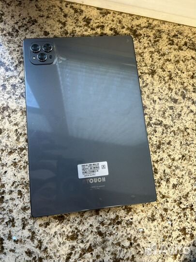 Планшет atouch x19 pro