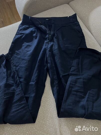 Вещи пакетом женские