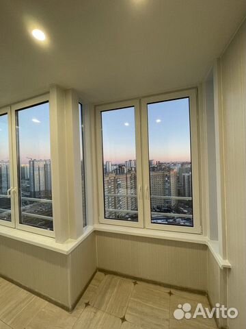 Окна пвх для домов энергоэффективные