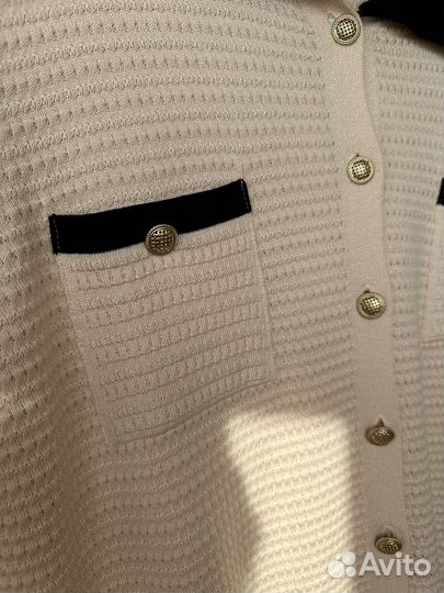 Кофта женская