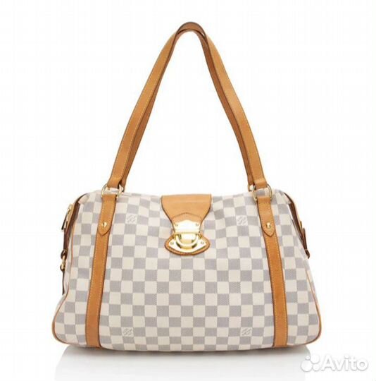 Сумка Louis Vuitton