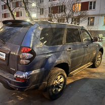 Купить ZX 🚘 от 181 500 ₽ в Собинке: 33 объявления — ЗХ на
