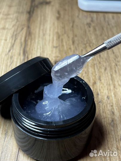 Базы, Гели, Гель-лаки, Топы от производителя