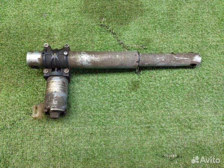 Блок управления сидением Bmw 5-Series F10 N20B20A