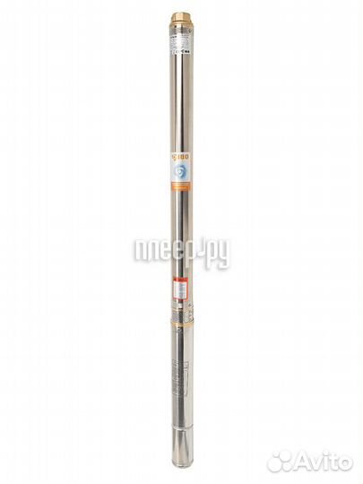 IBO 3STM28 1500 Вт